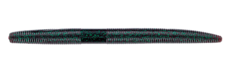 Yamamoto 5” Senko 10 pk