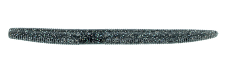 Yamamoto 5” Senko 10 pk