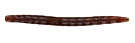 Yamamoto 5” Senko 10 pk
