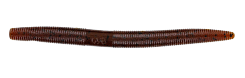 9-10-286_460x@2x.png?v=1698525012