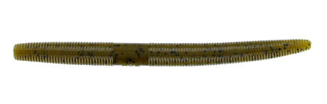 Yamamoto 5” Senko 10 pk