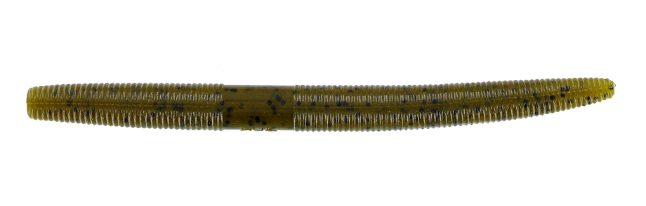 Yamamoto 5” Senko 10 pk – Scottsboro Tackle Co. Yamamoto 5” Senko 10 pk – Scottsboro Tackle Co.