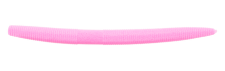 Yamamoto 5” Senko 10 pk