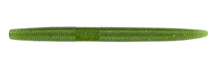 Yamamoto Soft Plastics – Scottsboro Tackle Co.