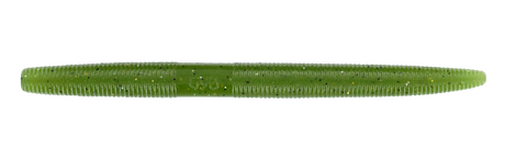 Yamamoto 5” Senko 10 pk