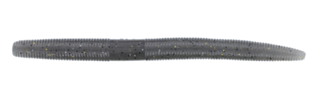 Yamamoto 5” Senko 10 pk