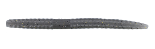 Yamamoto 5” Senko 10 pk – Scottsboro Tackle Co. Yamamoto 5” Senko 10 pk – Scottsboro Tackle Co.