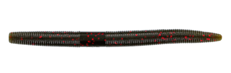 Yamamoto 5” Senko 10 pk