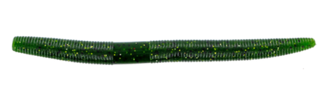 Yamamoto 5” Senko 10 pk