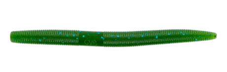 Yamamoto 5” Senko 10 pk