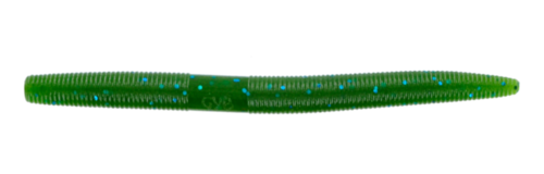 SOMABITO ソマビト　ゼロシュアリー　グリーン Yamamoto 5” Senko 10 pk – Scottsboro Tackle Co.