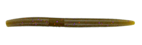 Yamamoto 5” Senko 10 pk