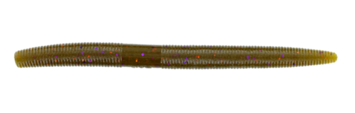 Yamamoto 5” Senko 10 pk – Scottsboro Tackle Co.
