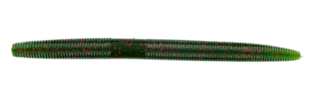 Yamamoto 5” Senko 10 pk