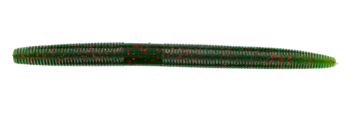 Yamamoto 5” Senko 10 pk – Scottsboro Tackle Co.