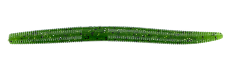 Yamamoto 5” Senko 10 pk