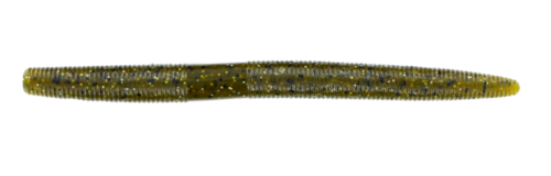 Yamamoto 5” Senko 10 pk – Scottsboro Tackle Co.