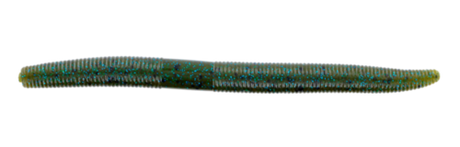 Yamamoto 5” Senko 10 pk