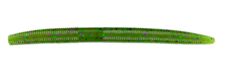 Yamamoto 5” Senko 10 pk