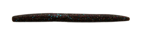 Yamamoto 5” Senko 10 pk