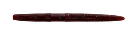 Yamamoto 5” Senko 10 pk