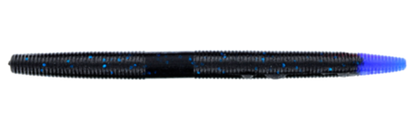 Yamamoto 5” Senko 10 pk