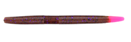 Yamamoto 5” Senko 10 pk