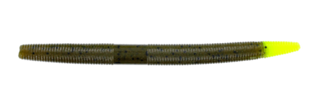 Yamamoto 5” Senko 10 pk