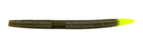 Yamamoto 5” Senko 10 pk – Scottsboro Tackle Co.