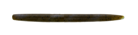 Yamamoto 5” Senko 10 pk