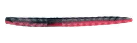 Yamamoto 5” Senko 10 pk