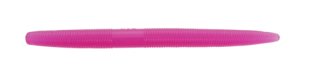 Yamamoto 5” Senko 10 pk