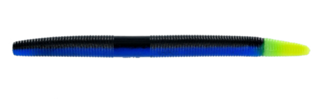 Yamamoto 5” Senko 10 pk