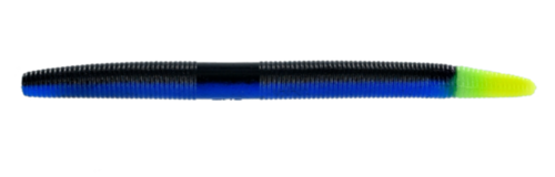 ロッド takawoSHIMANO FREESTONE SCL8034 ロッド takawoSHIMANO ロッド takawoSHIMANO FREESTONE SCL8034 ロッド takawoSHIMANO