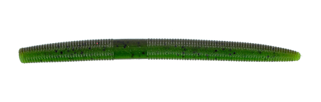 Yamamoto 6” Senko