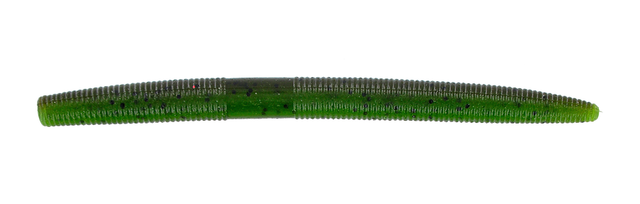 Yamamoto 6” Senko – Scottsboro Tackle Co.