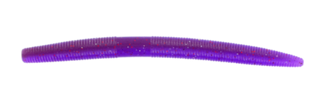 Yamamoto 5” Senko 10 pk