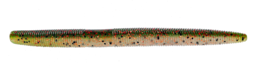 Yamamoto 5” Senko 10 pk – Scottsboro Tackle Co.