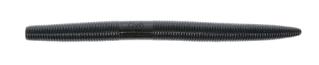 Yamamoto 6” Senko