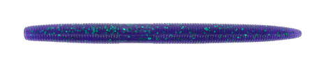 Yamamoto 6” Senko