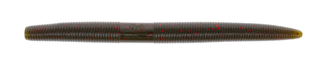 Yamamoto 6” Senko