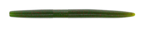 Yamamoto 6” Senko