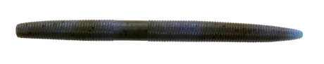 Yamamoto 6” Senko
