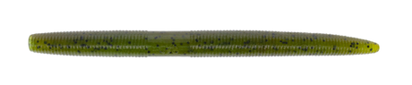 Yamamoto 6” Senko