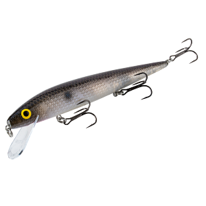 Smithwick Perfect 10 Rogue Jerkbait – Scottsboro Tackle Co Smithwick Perfect 10 Rogue Jerkbait – Scottsboro Tackle Co