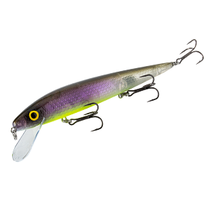 Smithwick Perfect 10 Rogue FX Oil Green
