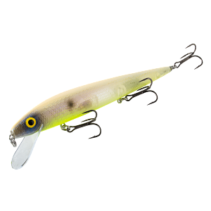 10 inch fish lure Smithwick Perfect Rogue Jerkbait Oil Green FX Size:3/32 - 3/0 Super tuned and upgraded Sports & Fishing Tackle the Twitchin Minnow drops