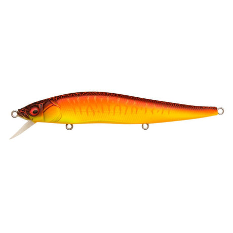 Megabass Ito Vision 110 Jerk Bait
