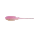 Bobby Garland The Original 2" Baby Shad