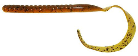 Zoom OL’ Monster Worm 10.5" (9 pk)